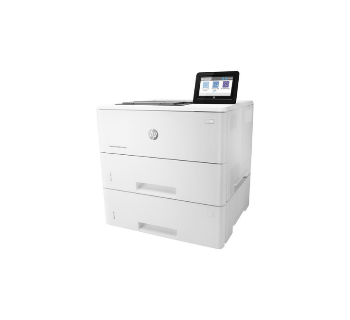 Imprimante Hp Laserjet Entreprise M507x Serie Phbvmb810v – Image 3