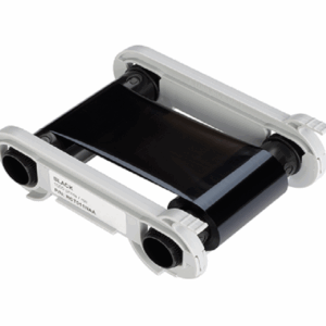 Ruban Evolis2000 PRINTS RCT023NAA Noir