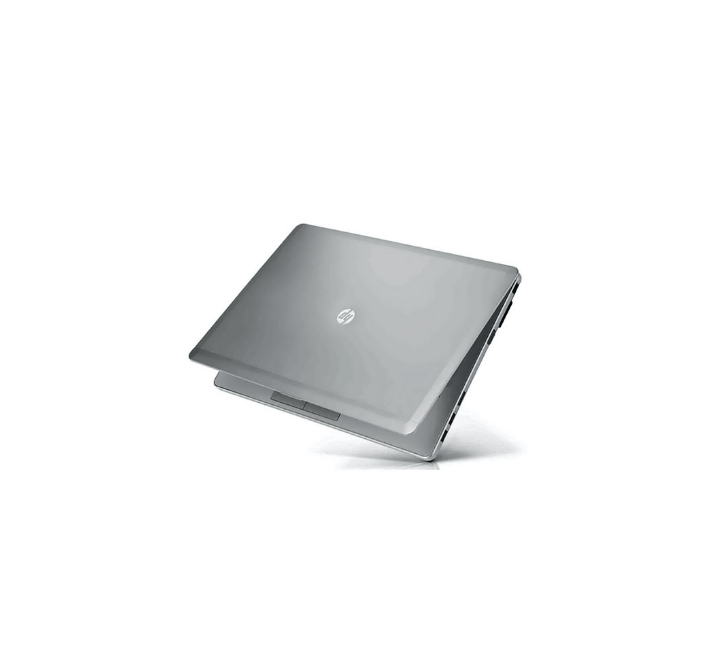Ordinateur Portable Hp Folio Core I5 9480m Ram 8go Disque 256go SSD, Webcam, WiFi, Occasion – Image 3