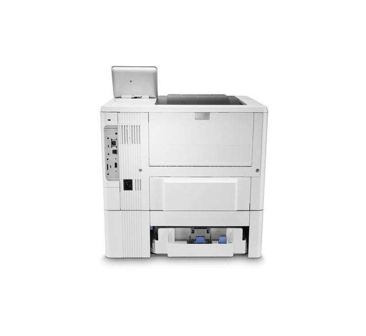 Imprimante Hp Laserjet Entreprise M507x Serie Phbvmb810v – Image 4