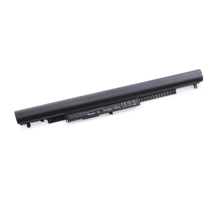 Batterie pour ordinateur portable 4 cellules HP HS04 – Image 4
