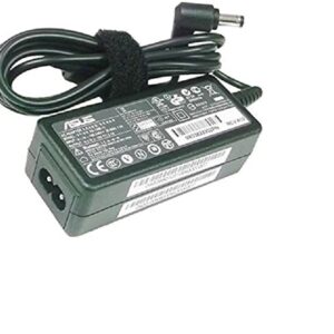 Chargeur Asus 19V-3.42A Normal Petite Tête