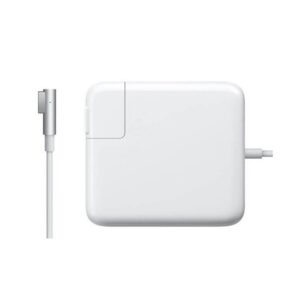 Chargeur Alimentation 5 PIN - MACBOOK PRO 60w