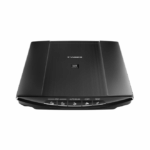 Canon CanoScan LiDE 220 Scanner de document, fonction impression et numérisation