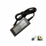 Chargeur Acer 19v-1.58A Normal Petite Tête