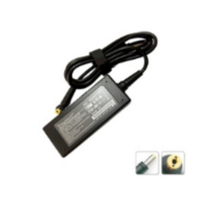Chargeur Acer 19v-1.58A Normal Petite Tête