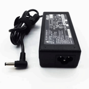 Chargeur Asus 19V-2.37A Normal Petite Tête
