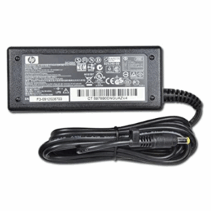 Chargeur Hp 18.5-3.5A Normal Petite Tête
