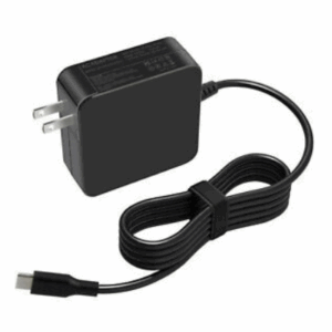 Chargeur Hp Type C Model1 20v-3.25A