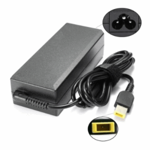 Chargeur Lenovo 20v-3.25a Normal Petite Tête