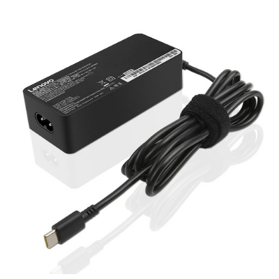 Chargeur Lenovo Type C Model1 20v-3.25a – Image 2