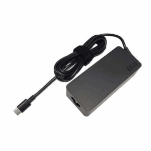 Chargeur Lenovo Type C Model1 20v-3.25a