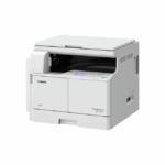 Photocopieuse Canon iR 2206n ImageRUNNER Noir A4/A3 Photocopieuse, imprimante