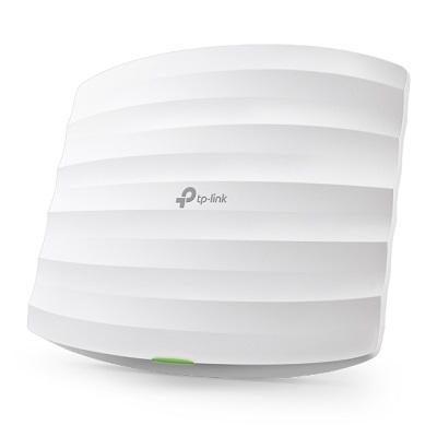 EAP110 Point d'accès WiFi N 300 Mbps – Image 4