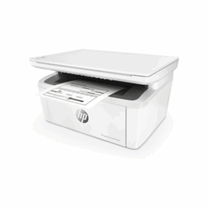 Imprimante Photocopieuse HP LaserJet Pro MFP M28a Multifonction Noir