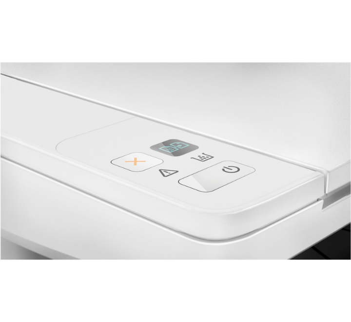 Imprimante Photocopieuse HP LaserJet Pro MFP M28a Multifonction Noir – Image 3