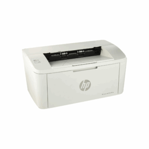 Imprimante HP LaserJet Pro M15a Monochrome Ultra compacte sans Wifi