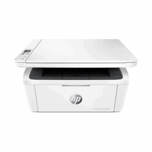Imprimante Photocopieuse HP Laserjet Pro MFP M28W monochrome compacte avec connectivité Wifi et interface USB