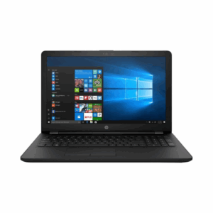 Hp ordinateur portable écran 15,6" Wi-Fi, Intel Core i3 5005U RAM 4GB Disque dur 500GB HDD Windows 10, neuf