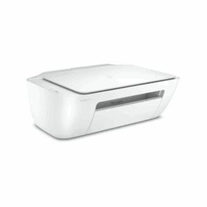 Imprimante tout en un HP DeskJet 2320 Impression photocopie et numérisation automatiques A4 Couleur