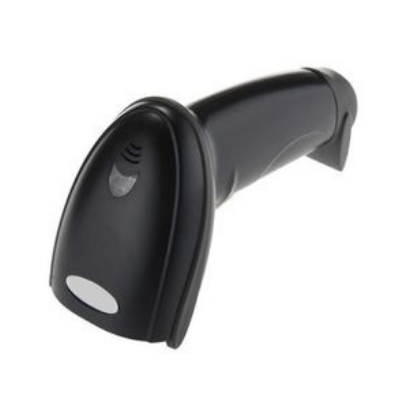 Lecteur Code Barre E-Pos Manuel – Image 2