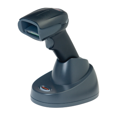 Lecteur Code Barre Honywell Model 1900 – Image 2