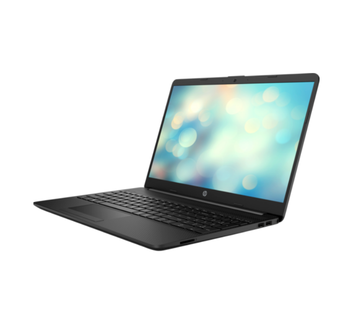 Odinateur portable HP Dual Core AMD Ecran 15.6 pouces, Ram 4Gb, Disque 1Tb, Windows 10 Avce Sac pour pc + clé USB 8Gb Offert – Image 3