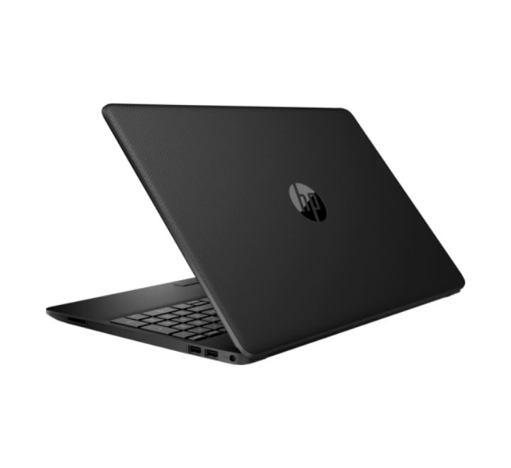 Odinateur portable HP Dual Core AMD Ecran 15.6 pouces, Ram 4Gb, Disque 1Tb, Windows 10 Avce Sac pour pc + clé USB 8Gb Offert – Image 4