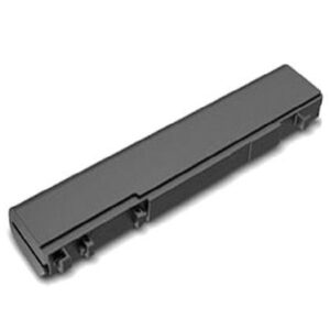 Batterie pour TOSHIBA Tecra R940 R840 PA3929U-1BRS PABAS235 10.8V 4400mAh ordinateur portable