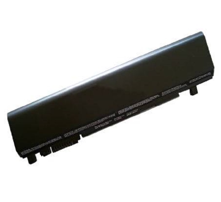 Batterie pour TOSHIBA Tecra R940 R840 PA3929U-1BRS PABAS235 10.8V 4400mAh ordinateur portable – Image 3