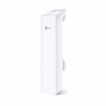 Tp Link, Outdoor Cpe220 2.4GHz 300Mbps High