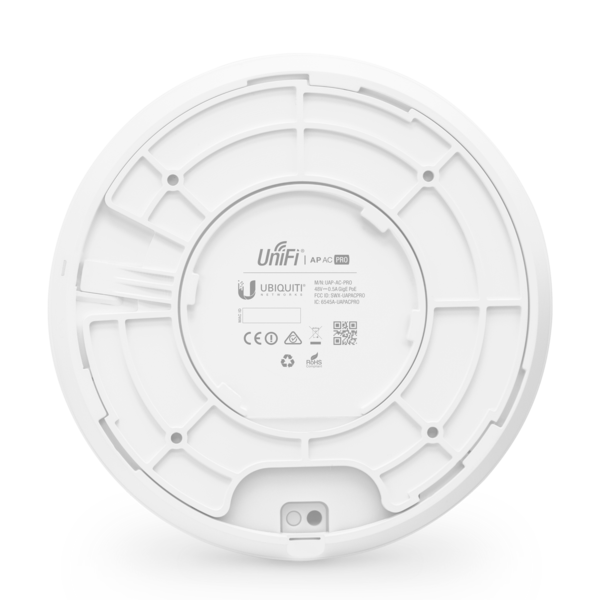 Access Point Ubiquiti Unifi AP, AC Pro – Image 2