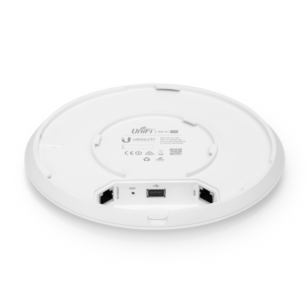 Access Point Ubiquiti Unifi AP, AC Pro – Image 5