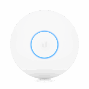 Access Point Ubiquiti Unifi AP, AC Pro
