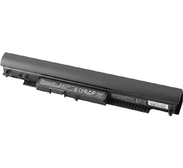 Batterie pour ordinateur portable 4 cellules HP HS04 – Image 3