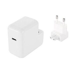 Chargeur Apple MacBook 12 USB-C – 29W