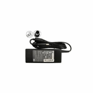 Chargeur Hp 19v-4.74a Petite Tête
