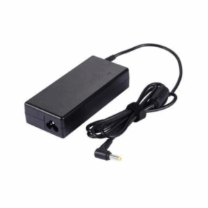 Chargeur Samsung 19v-2.1a Normal Petite Tête