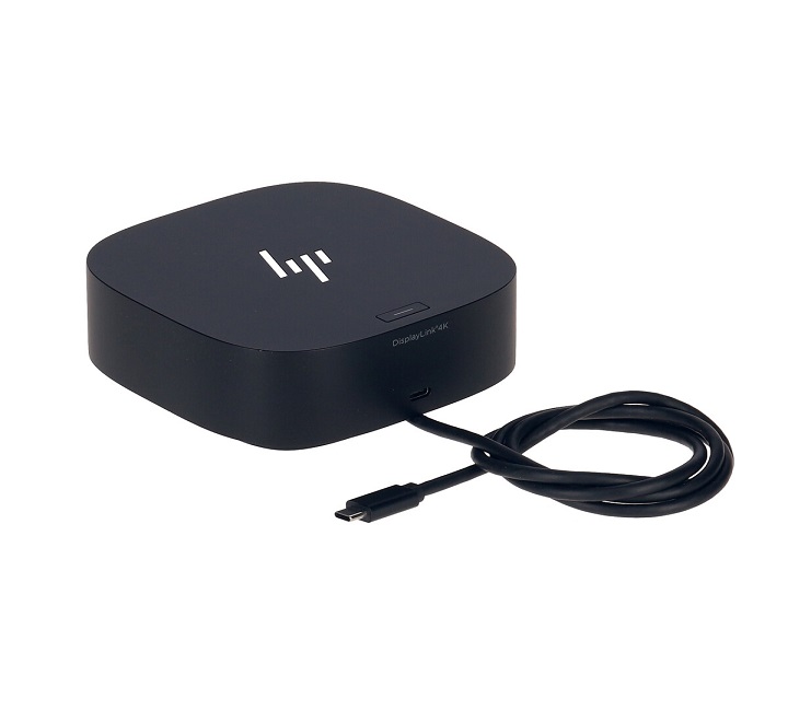 Dock G5 HP USB-C – Image 3