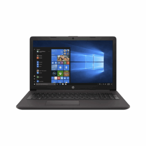 HP 250G7 Ordinateur Portable Intel Core i5, Ram 8Gb, Disque Dur 1Tb HDD, Windows 10, Processeur 1.6GHz, Ecran 15,6", Neuf
