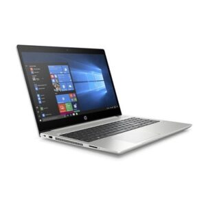 Ordinateur hp probook 450g6 core i5 ram 8gb disque dur 1tb écran 15.6
