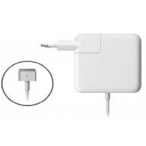 CHARGEUR MACBOOK RETINA 85W