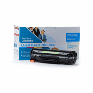 Cartouche HP 203A Laser Toner Cartridge Premium Compatible, Cyan avec Garantie, Neuf