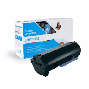 Cartouche 205A Laser Toner Cartridge Premium Compatible, Noir avec Garantie, Neuf