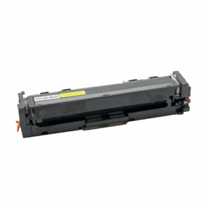 Cartouche HP 205A Laser Toner Cartridge Premium Compatible, Cyan avec Garantie, Neuf