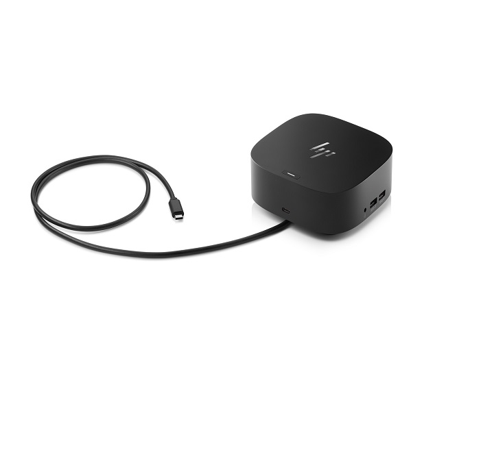 Dock G5 HP USB-C – Image 4