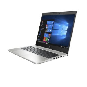 Ordinateur portable HP ProBook 450 G7 CORE I7 RAM 8GB DISQUE DUR 1TB ECRAN 15.6