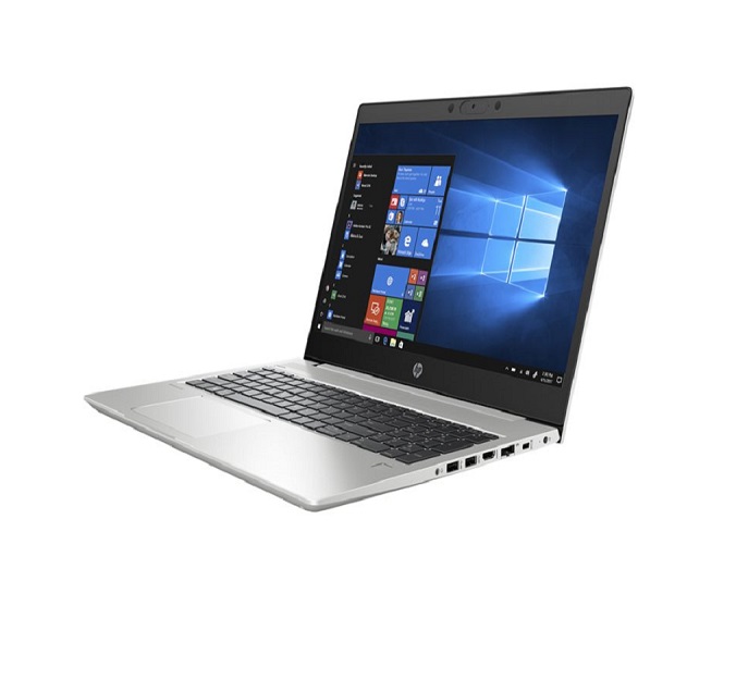 Ordinateur portable HP ProBook 450 G7 CORE I7 RAM 8GB DISQUE DUR 1TB ECRAN 15.6