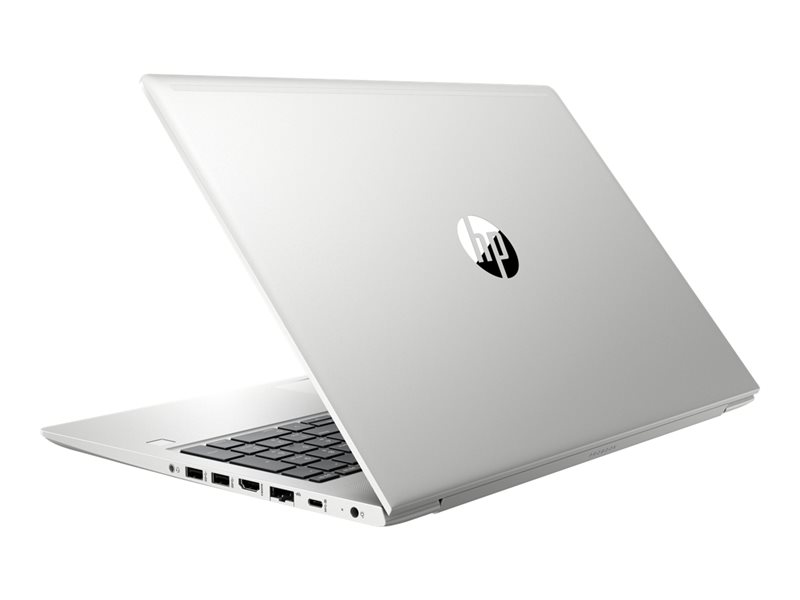 Ordinateur portable HP ProBook 450 G7 CORE I7 RAM 8GB DISQUE DUR 1TB ECRAN 15.6 – Image 4