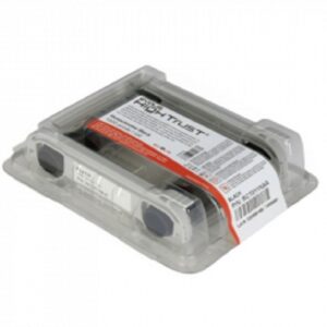 Ruban eVOLIS R5F002EAA - couleur 200 faces